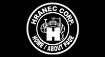 Hranec Corporate